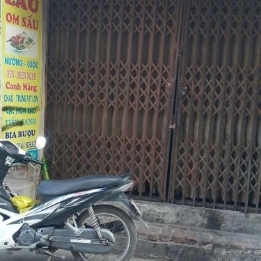Tổng hợp- Quán Ăn Nam Khánh - Vịt Cỏ Vân Đình