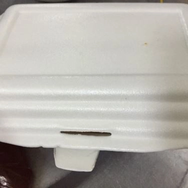 Món ăn- Quán Ăn Vịt Quay Quảng Đông