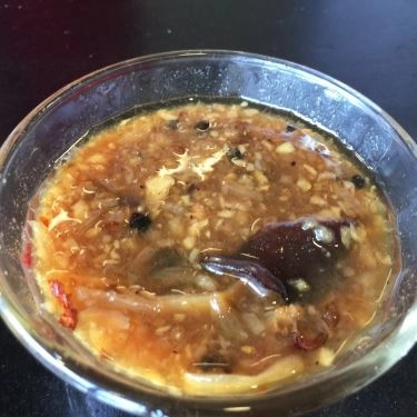 Món ăn- Quán Ăn Vịt Quay Trần Gia - Phan Đăng Lưu