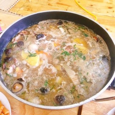 Món ăn- Quán Ăn Vịt Quê - Thanh Bình
