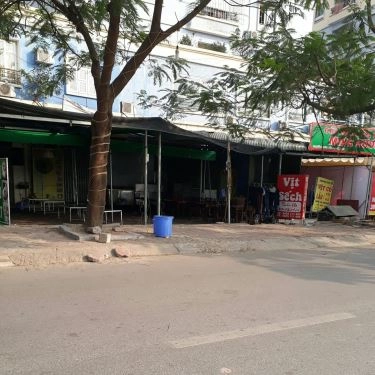 Tổng hợp- Quán Ăn Vịt Sếch