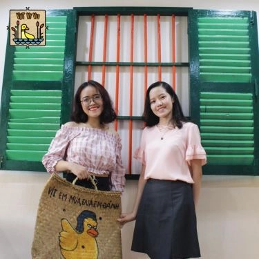 Tổng hợp- Quán Ăn Vịt Vi Vu - Đặng Văn Ngữ
