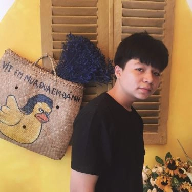 Tổng hợp- Quán Ăn Vịt Vi Vu - Đặng Văn Ngữ