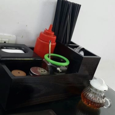 Tổng hợp- Quán Ăn Vua Bún Mọc