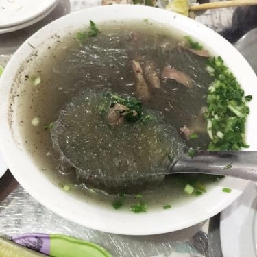 Món ăn- Quán Ăn Vua Gà Tươi - Quốc Lộ 32