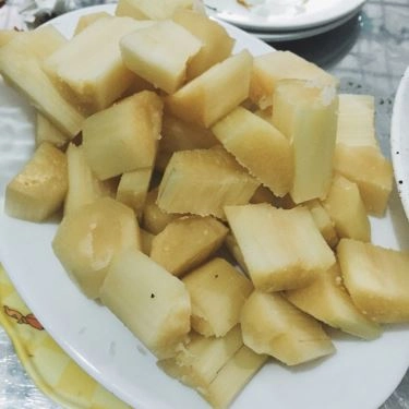 Món ăn- Quán Ăn Vua Gà Tươi - Quốc Lộ 32