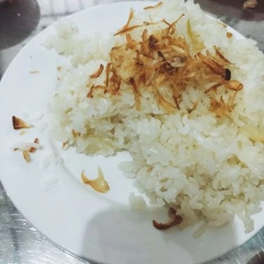 Món ăn- Quán Ăn Vua Gà Tươi - Quốc Lộ 32