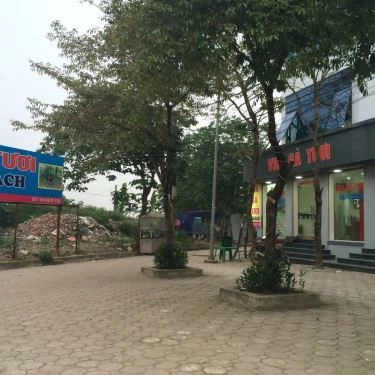 Tổng hợp- Quán Ăn Vua Gà Tươi Mạnh Hoạch - Tân Triều