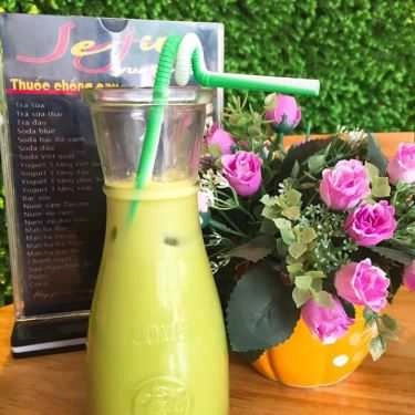 Tất cả hình- Jeju - Vua Mì Cay & Ăn Vặt