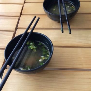 Tổng hợp- Quán Ăn Vua Trộn Hà Nội - Các Món Trộn