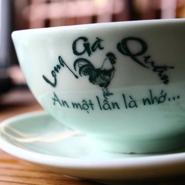 Tổng hợp- Quán Ăn Vườn Ẩm Thực Long Gà - An Dương