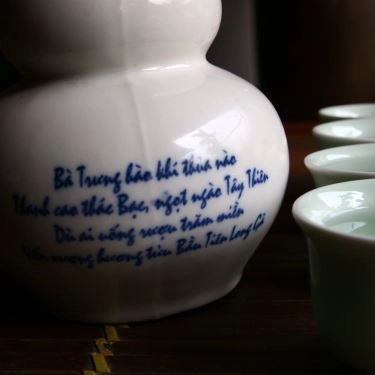 Tổng hợp- Quán Ăn Vườn Ẩm Thực Long Gà - An Dương