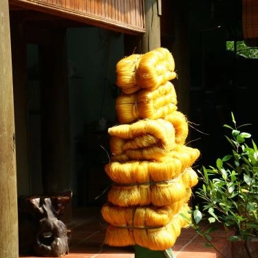 Tổng hợp- Quán Ăn Vườn Ẩm Thực Long Gà - An Dương