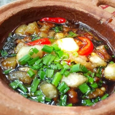 Món ăn- Quán Ăn Vườn Ẩm Thực Rồng Xanh