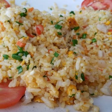 Món ăn- Quán Ăn Vườn Ẩm Thực Rồng Xanh
