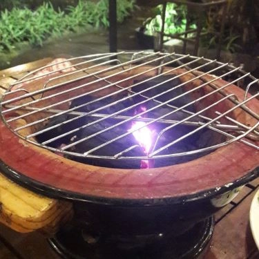 Tổng hợp- Nhà Hàng Vườn Bia Restaurant - Các Món Nhậu