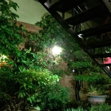 Tổng hợp- Nhà Hàng Vườn Bia Restaurant - Các Món Nhậu