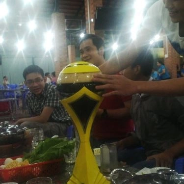 Tổng hợp- Quán Ăn Bò Tơ Tây Ninh Năm Sánh