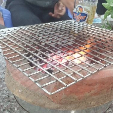 Tổng hợp- Quán Ăn Bò Tơ Tây Ninh Năm Sánh