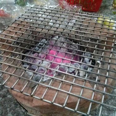 Tổng hợp- Quán Ăn Bò Tơ Tây Ninh Năm Sánh