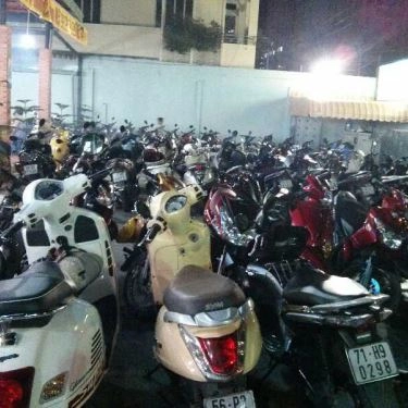 Tổng hợp- Quán Ăn Bò Tơ Tây Ninh Năm Sánh