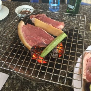 Tổng hợp- Quán Ăn Bò Tơ Tây Ninh Năm Sánh