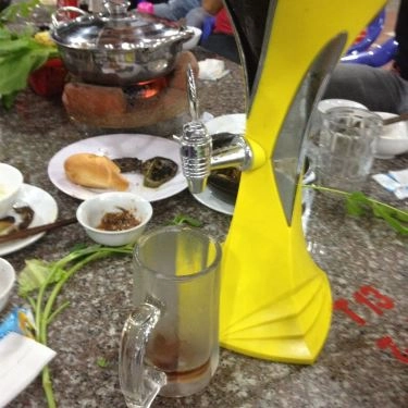 Tổng hợp- Quán Ăn Bò Tơ Tây Ninh Năm Sánh