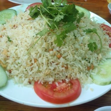 Món ăn- Quán Ăn Vườn Nướng Kim Bồng - Phương Sài