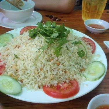 Món ăn- Quán Ăn Vườn Nướng Kim Bồng - Phương Sài