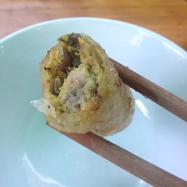 Món ăn- Quán Ăn Vườn Nướng Kim Bồng - Phương Sài