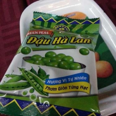 Tổng hợp- Nhà Hàng Hải Sản Vườn Phố