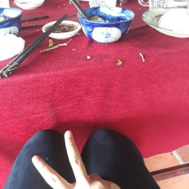 Tổng hợp- Nhà Hàng Vườn Sinh Thái Xẻo Nhum