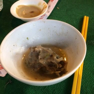 Tổng hợp- Quán Ăn Vườn Xoài - Món Ăn Đồng Quê