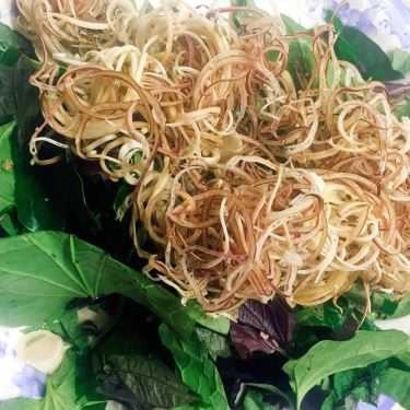 Tổng hợp- Quán Ăn Vương Quốc Lẩu