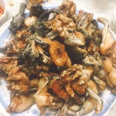 Món ăn- Quán Ăn Vương Quốc Lẩu