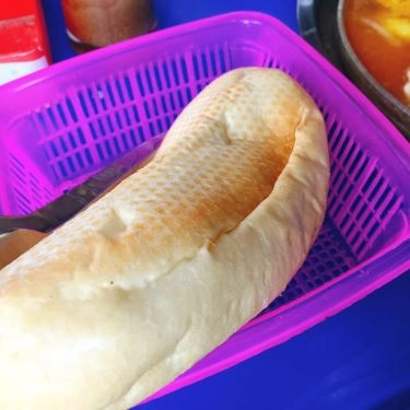 Tổng hợp- Quán Ăn Vương Yến - Bún Bò Huế & Bún Bò Nam Bộ