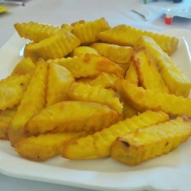 Món ăn- Quán Ăn Vy Anh - Các Món Lẩu Và Nướng