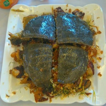 Món ăn- Quán Ăn Vy Anh - Các Món Lẩu Và Nướng