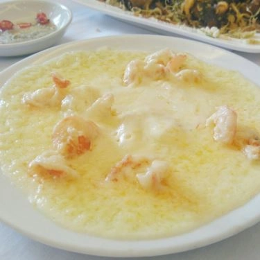 Món ăn- Quán Ăn Vy Anh - Các Món Lẩu Và Nướng