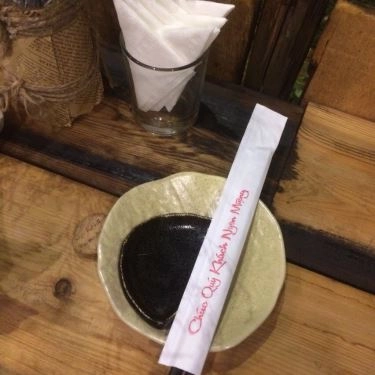 Tổng hợp- Quán Ăn Wada Sushi & Ramen