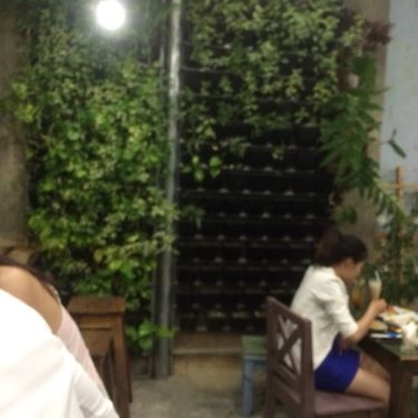 Tổng hợp- Quán Ăn Wada Sushi & Ramen