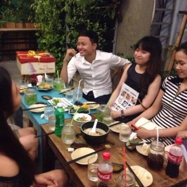 Tổng hợp- Quán Ăn Wada Sushi & Ramen