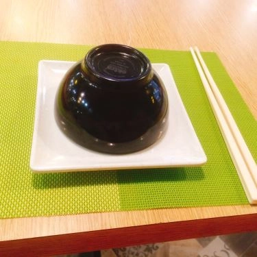 Tổng hợp- Quán Ăn Wrap&Roll - Vincom Thủ Đức