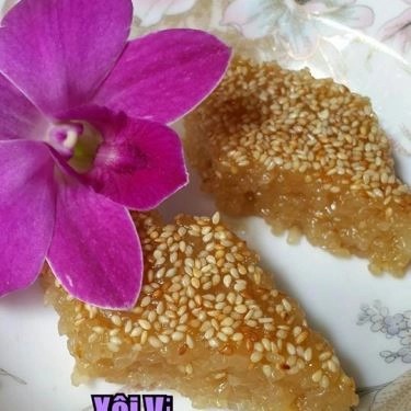 Món ăn- Quán Ăn XC's Food