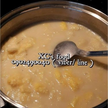 Món ăn- Quán Ăn XC's Food