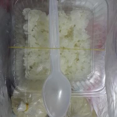 Món ăn- Quán Ăn XC's Food