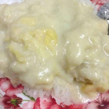 Món ăn- Quán Ăn XC's Food