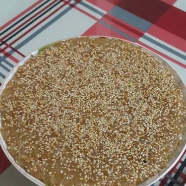Món ăn- Quán Ăn XC's Food