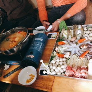Tổng hợp- Quán Ăn XFood - Nhà Hàng Ăn Ngon Việt Nam