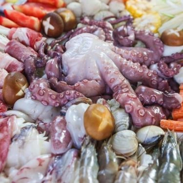 Tổng hợp- Quán Ăn XFood - Nhà Hàng Ăn Ngon Việt Nam